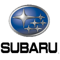 subaru.png