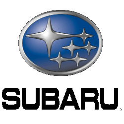 subaru.png