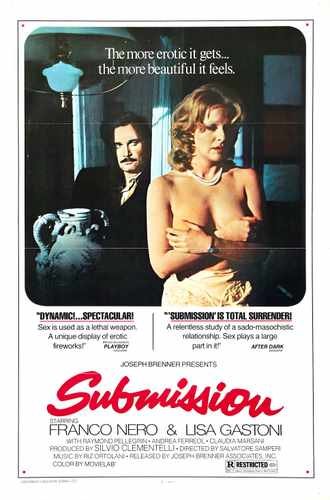 submission  01 film star poster A4 Photo Print