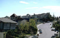 suburban street scene GIGA 2