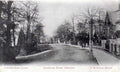 sudbury road harrowVintage 1880s 1900s A4 Photo Print