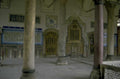 suleymaniye mosque columns 1980s 1990s A4 Photo Print