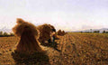 summer 10 Art A4 Photo Print