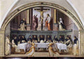 supper 2 Art A4 Photo Print