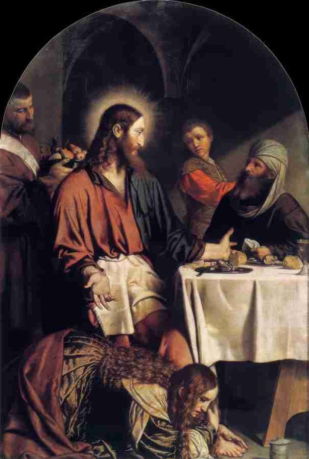 supper Art A4 Photo Print
