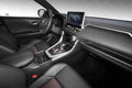 suzuki across 2020 6961 12 Car A4 Photo Print