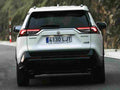 suzuki across 2020 6961 19 Car A4 Photo Print