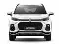 suzuki across 2020 6961 26 Car A4 Photo Print