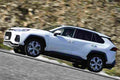 suzuki across 2020 6961 27 Car A4 Photo Print