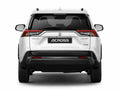 suzuki across 2020 6961 29 Car A4 Photo Print