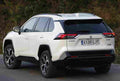 suzuki across 2020 6961 30 Car A4 Photo Print