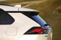 suzuki across 2020 6961 34 Car A4 Photo Print