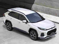 suzuki across 2020 6961 37 Car A4 Photo Print