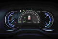 suzuki across 2020 6961 6 Car A4 Photo Print