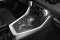 suzuki across 2020 6961 8 Car A4 Photo Print