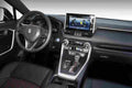 suzuki across 2020 6961 9 Car A4 Photo Print