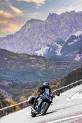 suzuki gsx s1000gt 2021 14562 13 Car A4 Photo Print