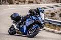suzuki gsx s1000gt 2021 14562 17 Car A4 Photo Print