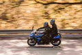 suzuki gsx s1000gt 2021 14562 19 Car A4 Photo Print
