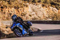 suzuki gsx s1000gt 2021 14562 23 Car A4 Photo Print