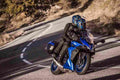 suzuki gsx s1000gt 2021 14562 25 Car A4 Photo Print
