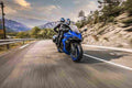 suzuki gsx s1000gt 2021 14562 3 Car A4 Photo Print