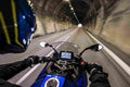 suzuki gsx s1000gt 2021 14562 30 Car A4 Photo Print