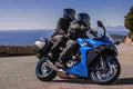 suzuki gsx s1000gt 2021 14562 31 Car A4 Photo Print