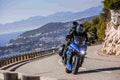 suzuki gsx s1000gt 2021 14562 32 Car A4 Photo Print