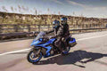 suzuki gsx s1000gt 2021 14562 33 Car A4 Photo Print