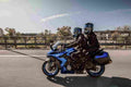 suzuki gsx s1000gt 2021 14562 34 Car A4 Photo Print