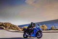 suzuki gsx s1000gt 2021 14562 35 Car A4 Photo Print