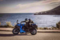 suzuki gsx s1000gt 2021 14562 36 Car A4 Photo Print