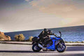 suzuki gsx s1000gt 2021 14562 37 Car A4 Photo Print