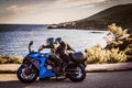 suzuki gsx s1000gt 2021 14562 38 Car A4 Photo Print