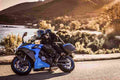 suzuki gsx s1000gt 2021 14562 39 Car A4 Photo Print