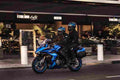 suzuki gsx s1000gt 2021 14562 41 Car A4 Photo Print