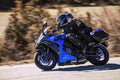 suzuki gsx s1000gt 2021 14562 43 Car A4 Photo Print
