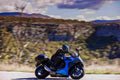 suzuki gsx s1000gt 2021 14562 44 Car A4 Photo Print