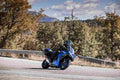 suzuki gsx s1000gt 2021 14562 45 Car A4 Photo Print