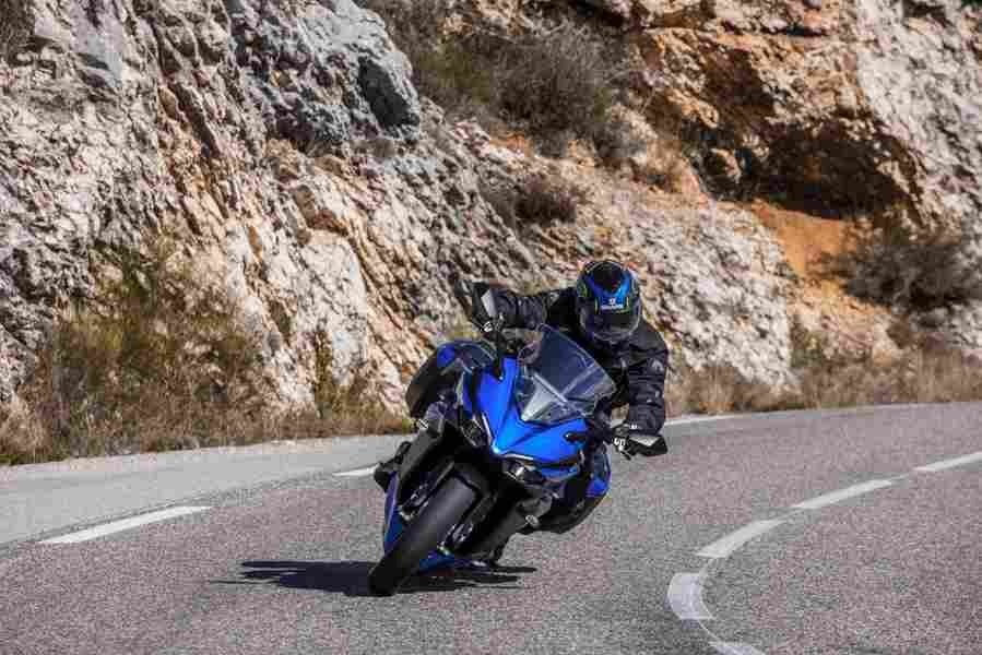 suzuki gsx s1000gt 2021 14562 46 Car A4 Photo Print