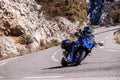 suzuki gsx s1000gt 2021 14562 48 Car A4 Photo Print