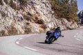 suzuki gsx s1000gt 2021 14562 49 Car A4 Photo Print