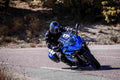 suzuki gsx s1000gt 2021 14562 53 Car A4 Photo Print