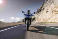 suzuki gsx s1000gt 2021 14562 56 Car A4 Photo Print