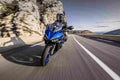 suzuki gsx s1000gt 2021 14562 59 Car A4 Photo Print