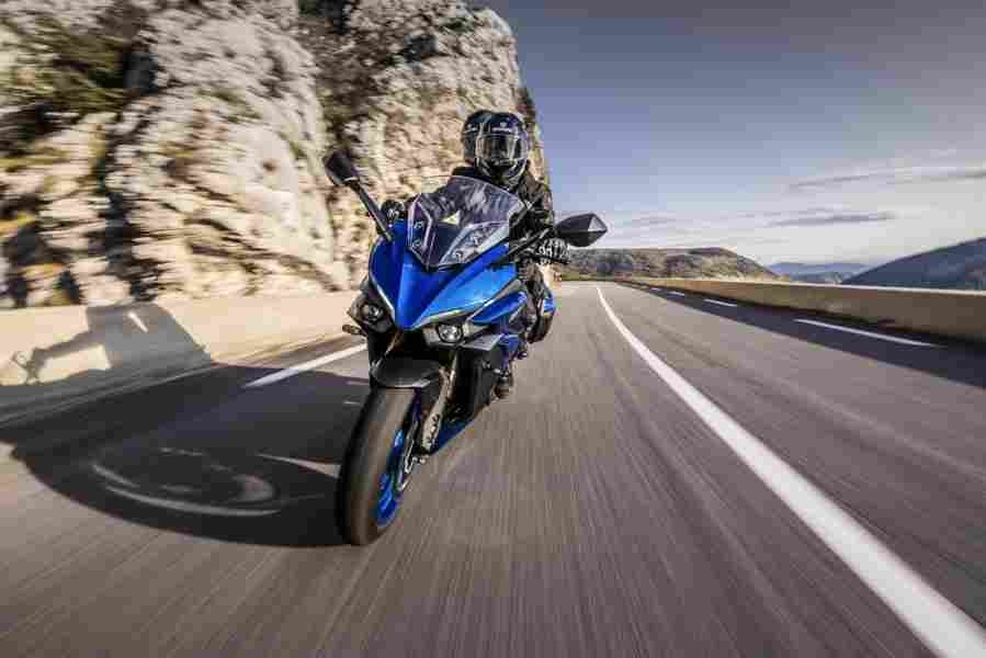 suzuki gsx s1000gt 2021 14562 59 Car A4 Photo Print