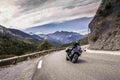 suzuki gsx s1000gt 2021 14562 6 Car A4 Photo Print