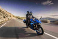 suzuki gsx s1000gt 2021 14562 60 Car A4 Photo Print