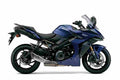 suzuki gsx s1000gt 2021 14562 64 Car A4 Photo Print
